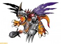 Digimon World Digitize Metal Greymon.jpg