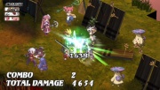 Disgaea 3 Return 057.jpg