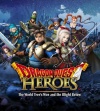 Dragon Quest Heroes I cover art.jpg