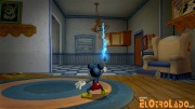 Epic Mickey 2 Imagen (03).jpg