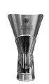 Euroliga trofeo.png