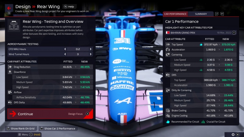Archivo:F1Manager2022 img14.jpg