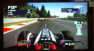 F1 2012 - gameplay9.jpg