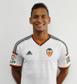 Filipe Augusto - Temporada 14-15.jpg