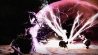 Final Fantasy XIV Screenshot 008.jpg