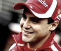 Formula 1 Felipe Massa Foto.jpg
