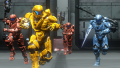 Halo 4 playlist grifball.png