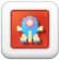 Icono navegador N3DS 3D Classics TwinBee.png