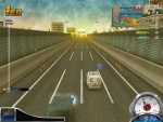 Imagen02 Crazy Combi Turbo - Videojuego MMO de PC.jpg