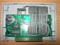 Imagen06 Cuarto nivel - Tutorial reproducciones SNES.jpg