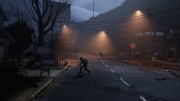 Into the Dead Our Darkest Days 1.jpg