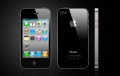 Iphone4negro.jpg