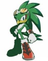 Jet the Hawk 001.jpg