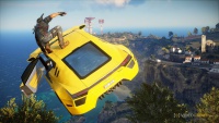 Just cause 3 screenshot 18.jpg