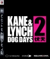 Kane and lynch 2 dog days medium.jpg
