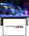 Kid Icarus - Uprising 30.jpg