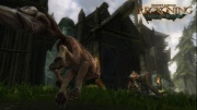 Kingdoms of Amalur Reckoning The Legend of Dead Kel Imagen (3).jpg