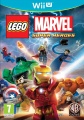 LEGO Marvel Super Heroes Wii U.jpg