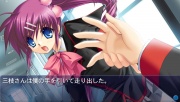 Little Busters! Converted Edition 011.jpg