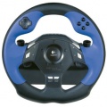 Logitech-force-gt.jpg