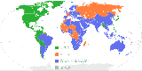 Mapa PAL NTSC SECAM 001.png