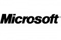 Microsoft logo.jpg