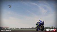 MotoGP17 img12.jpg