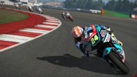 MotoGP17 img23.jpg