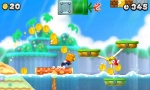 New Super Mario Bros 2 Screenshot 11.jpeg