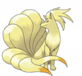 Ninetales.png