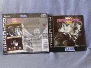 Prize Fighter (Mega CD Pal) fotografia caratula trasera y manual.jpg