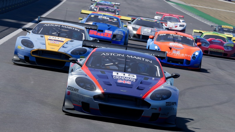 Archivo:ProjectMotorRacing img07.jpg