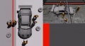 Project CARS - animacion1.jpg