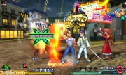 Project X Zone 2 Imagen 67.jpg