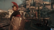 RYSE 21.jpg