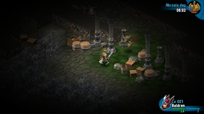 Archivo:Rainbow Moon Imagen (5).jpg