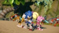 Render 01 Sonic Boom.jpg