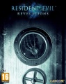 Resident Evil Revelations Carátula (Versión no 3DS).jpg