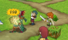 Return to PoPoLoCrois - A Story of Seasons Fairytale Captura 01.jpg