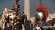 Ryse 16.jpg