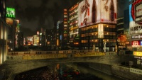 Ryu Ga Gotoku Zero - Osaka 01.jpg