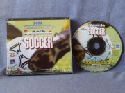 Sensible Soccer (Mega CD Pal) fotografia caratula delantera y disco.jpg