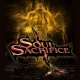 SoulSacrifice psn plus.jpg