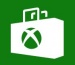 Store Xbox One big.jpg