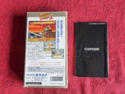 Street Fighter II (Super Nintendo NTSC-J) fotografia contraportada.jpg