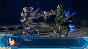 Super Robot Taisen OG The Moon Dwellers Imagen 61.jpg