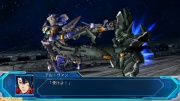 Super Robot Taisen OG The Moon Dwellers Imagen 61.jpg