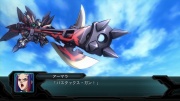 Super Robot Wars OG3 Imagen 85.jpg