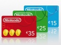 Tarjetas Nintendo eShop.jpg