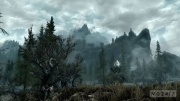 The Elder Scrolls V Skyrim Imagen (25).jpg